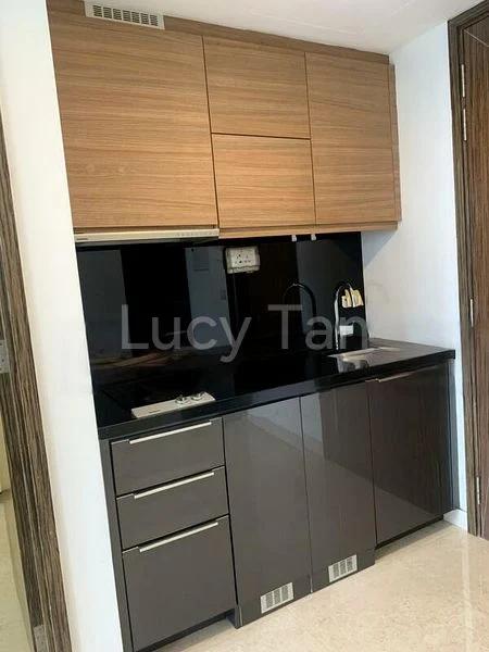 2 Bed Condo for Sale in  Stellar Rv - Image 8